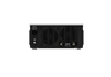 Il caricatore solare MPPT da 140 A inverte l'inverter solare basato su MPPT da CC a CA MPPT