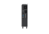 Design integrato Sistemi energetici 1KW 1.5KW Off Grid Solar Inverter La tecnologia a tensione costante protegge il circuito