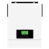 SUCCESSIVO inverter solare WiFi NML 1.6KW Off Grid originale di fabbrica disponibile costruito nel caricabatterie solare MPPT 80A