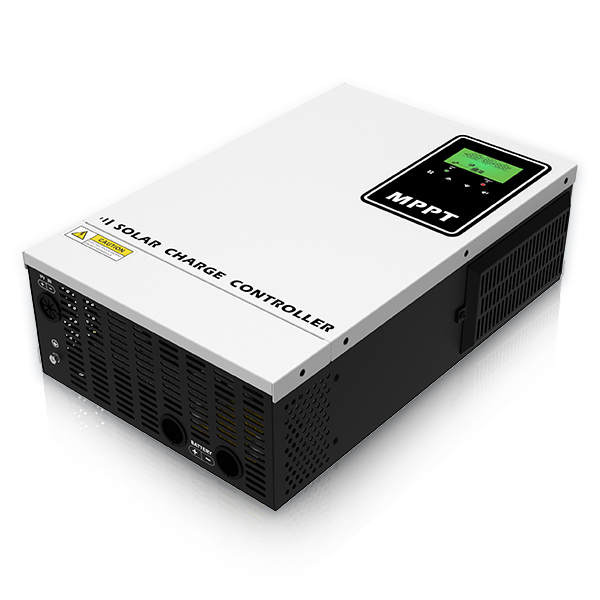 Un inverter solare può funzionare senza batteria?