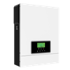 Inverter solare off-grid NML 3200VA 3KW Wifi e GPRS disponibile per IOS e Android Inverter solare off-grid originale di fabbrica