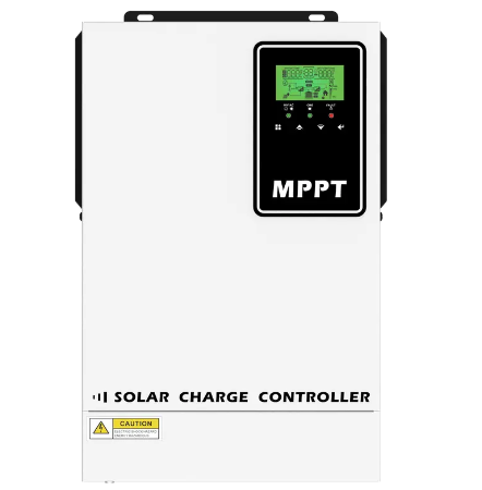 Quale è meglio, un solare o un inverter?