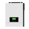 Caricatore solare MPPT da 80 A MPPT con inverter solare off-grid da 1,6 kW originale di fabbrica