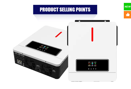 Cos'è meglio, PV o CSP?