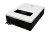 NEXT POWER Nuovo inverter solare ibrido con doppio ingresso e uscita FV da 10,2 kW On/Off Grid MPPT