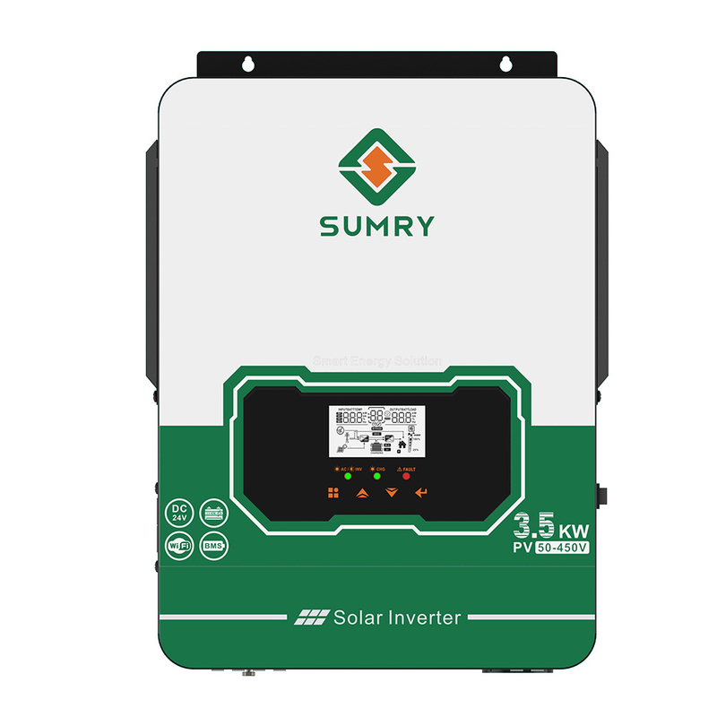 SPE 3,5KW 3500W/3500VA