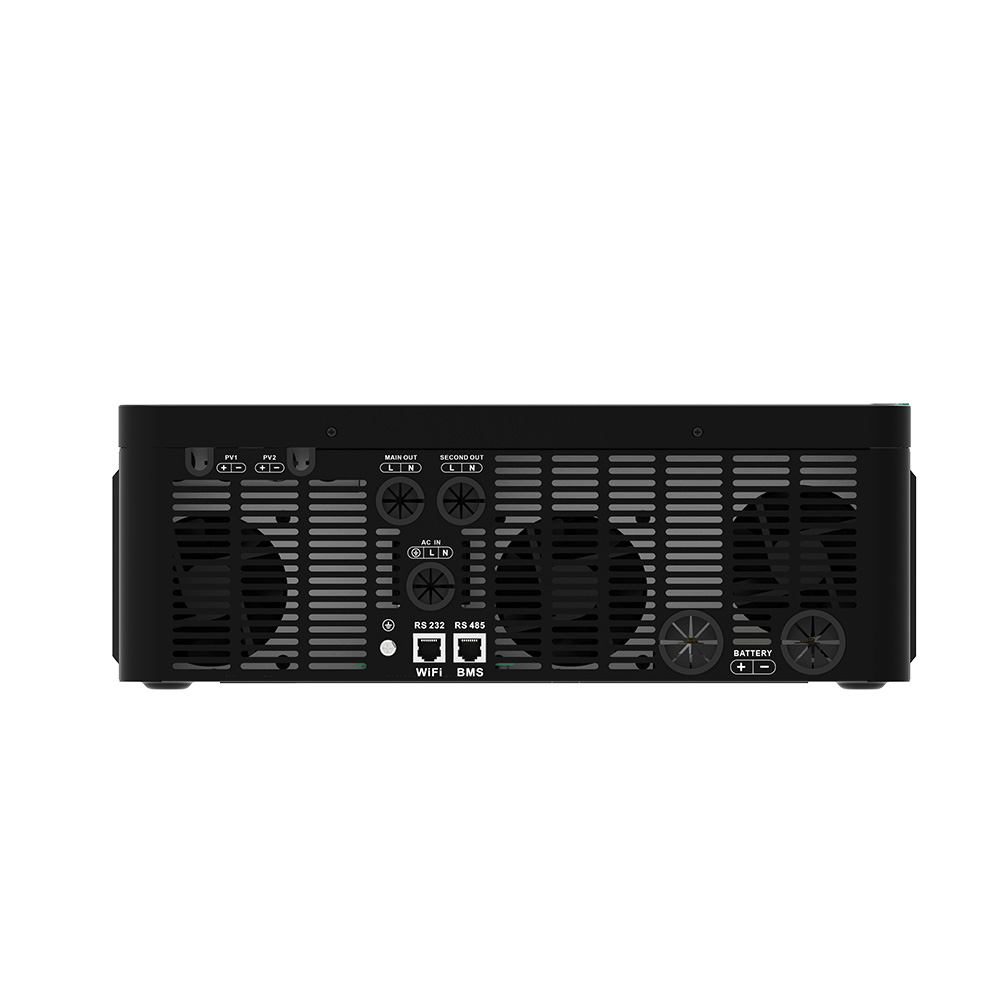 SPE 8.2KW 8200W/8200VA 