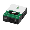 SPE 3,5KW 3500W/3500VA