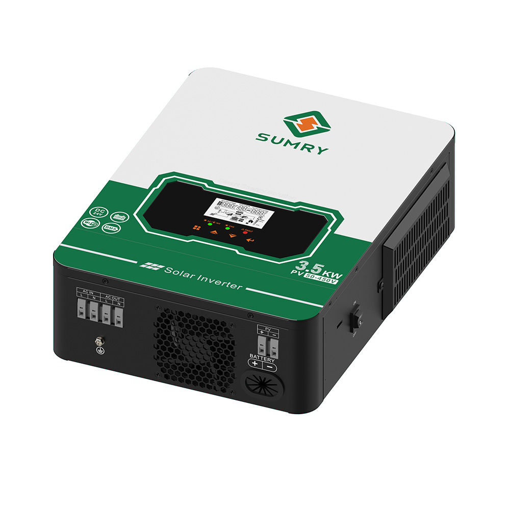SPE 3,5KW 3500W/3500VA