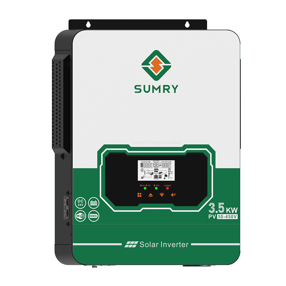SPE 3,5KW 3500W/3500VA
