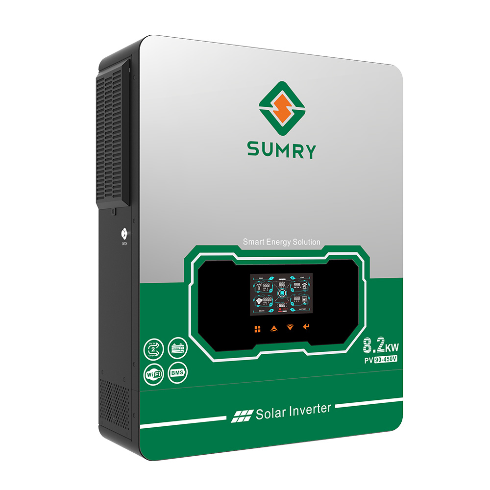 SPE 8.2KW 8200W/8200VA 