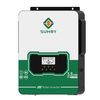 SPE 3,5KW 3500W/3500VA