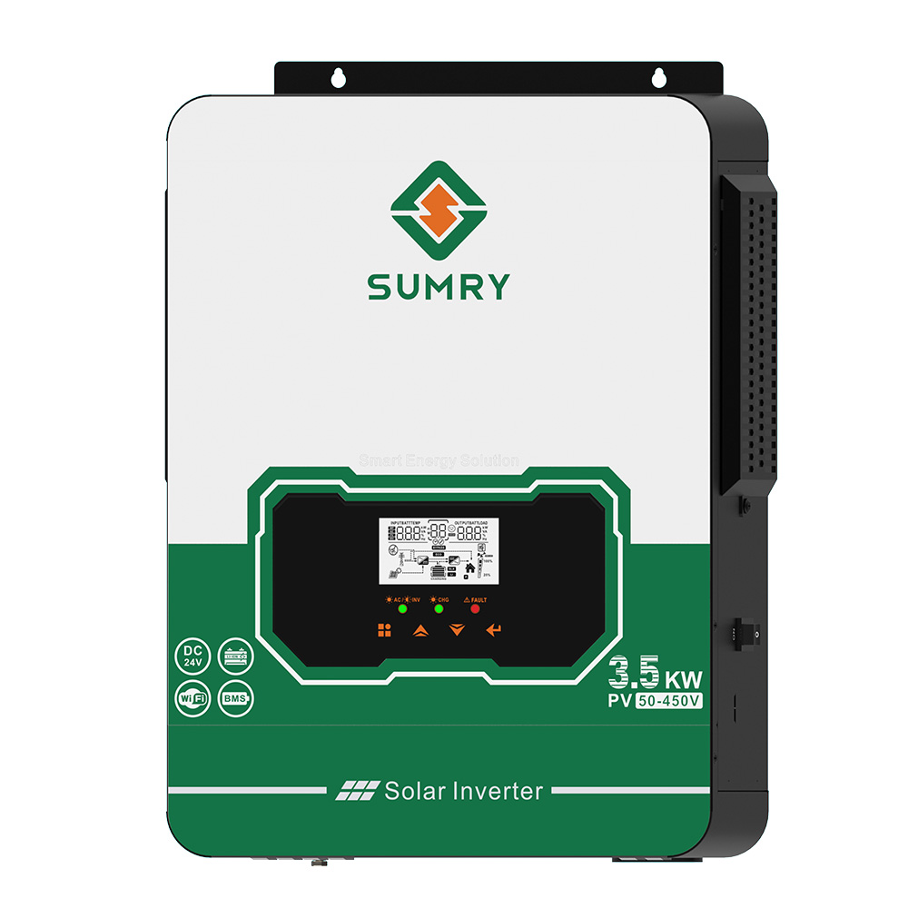SPE 3,5KW 3500W/3500VA