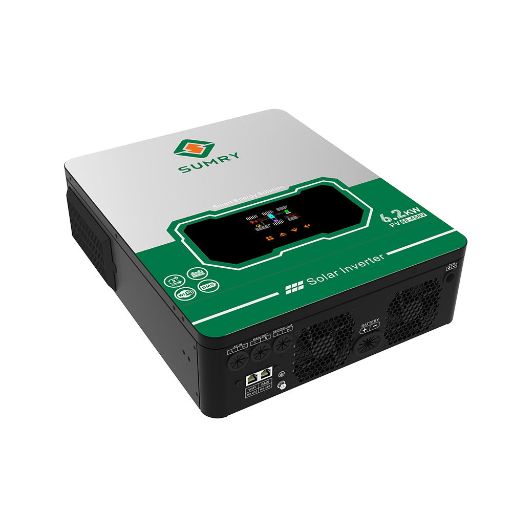 SPE 6.2KW 6200W/6200VA