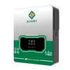 SPE 4.2KW 4200W/4200VA