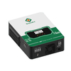 SPE 3,5KW 3500W/3500VA