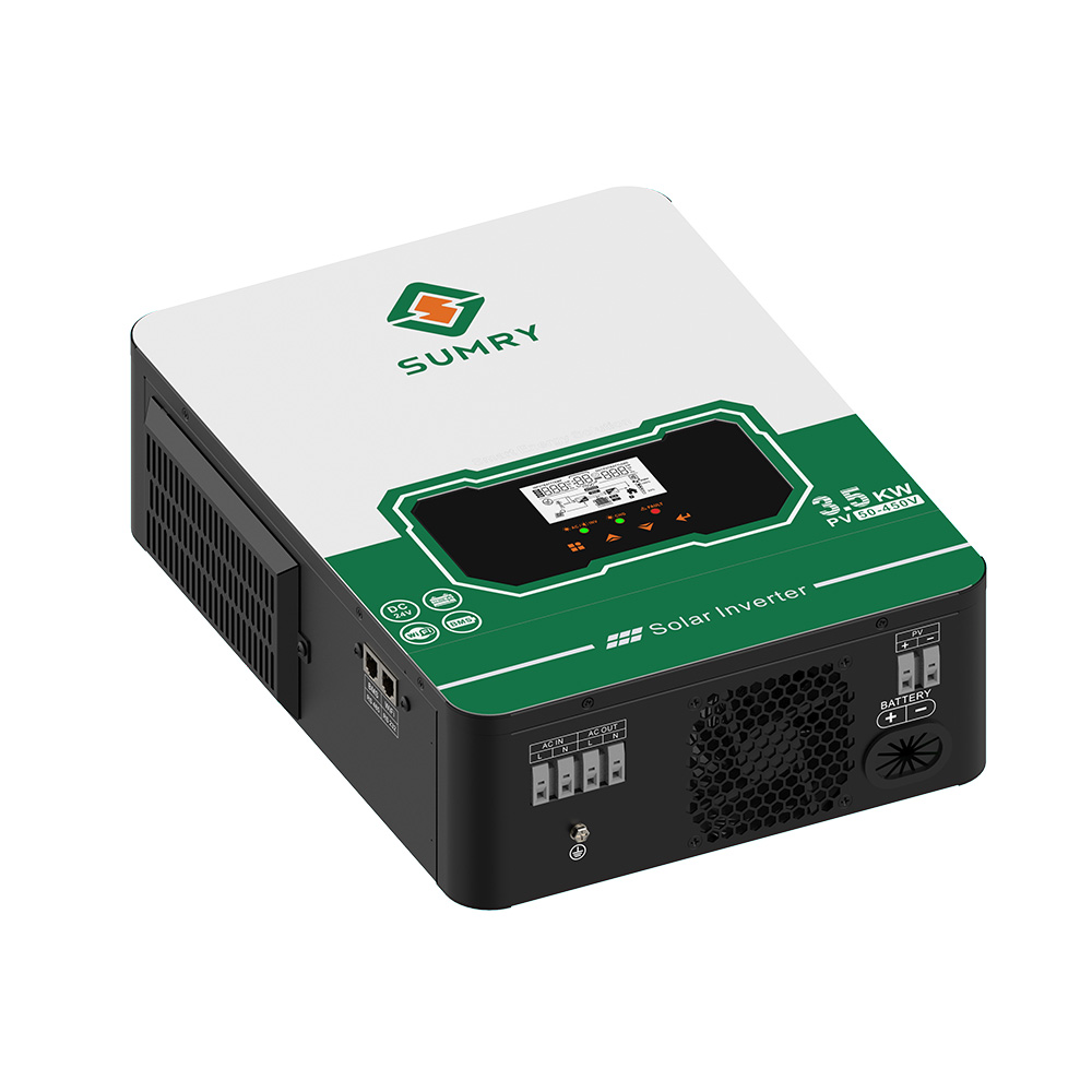 SPE 3,5KW 3500W/3500VA
