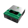 SPE 4.2KW 4200W/4200VA