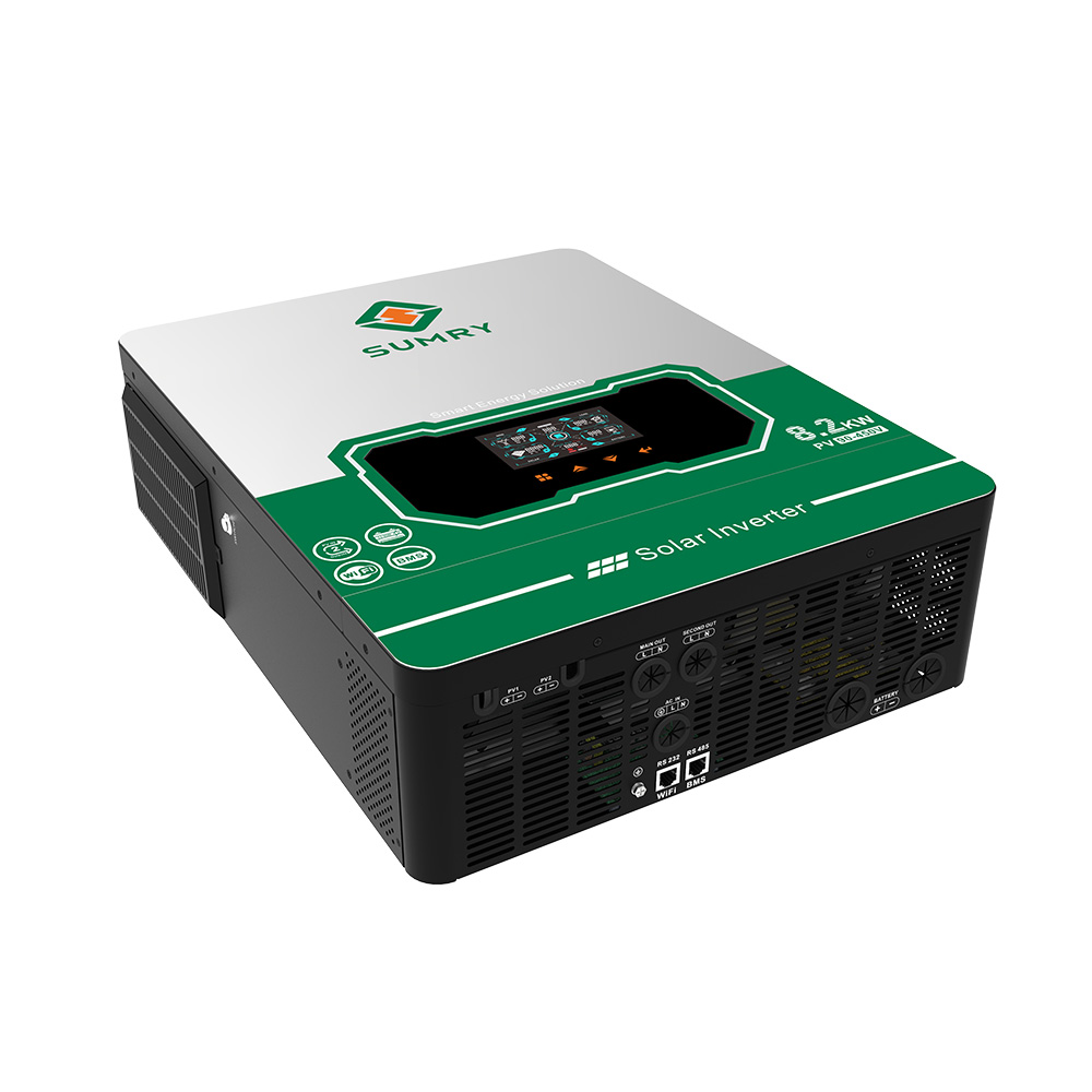 SPE 8.2KW 8200W/8200VA 