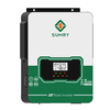 SPE2.5KW 2500W/2500VA