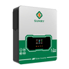 SPE 4.2KW 4200W/4200VA