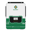 SPE2.5KW 2500W/2500VA
