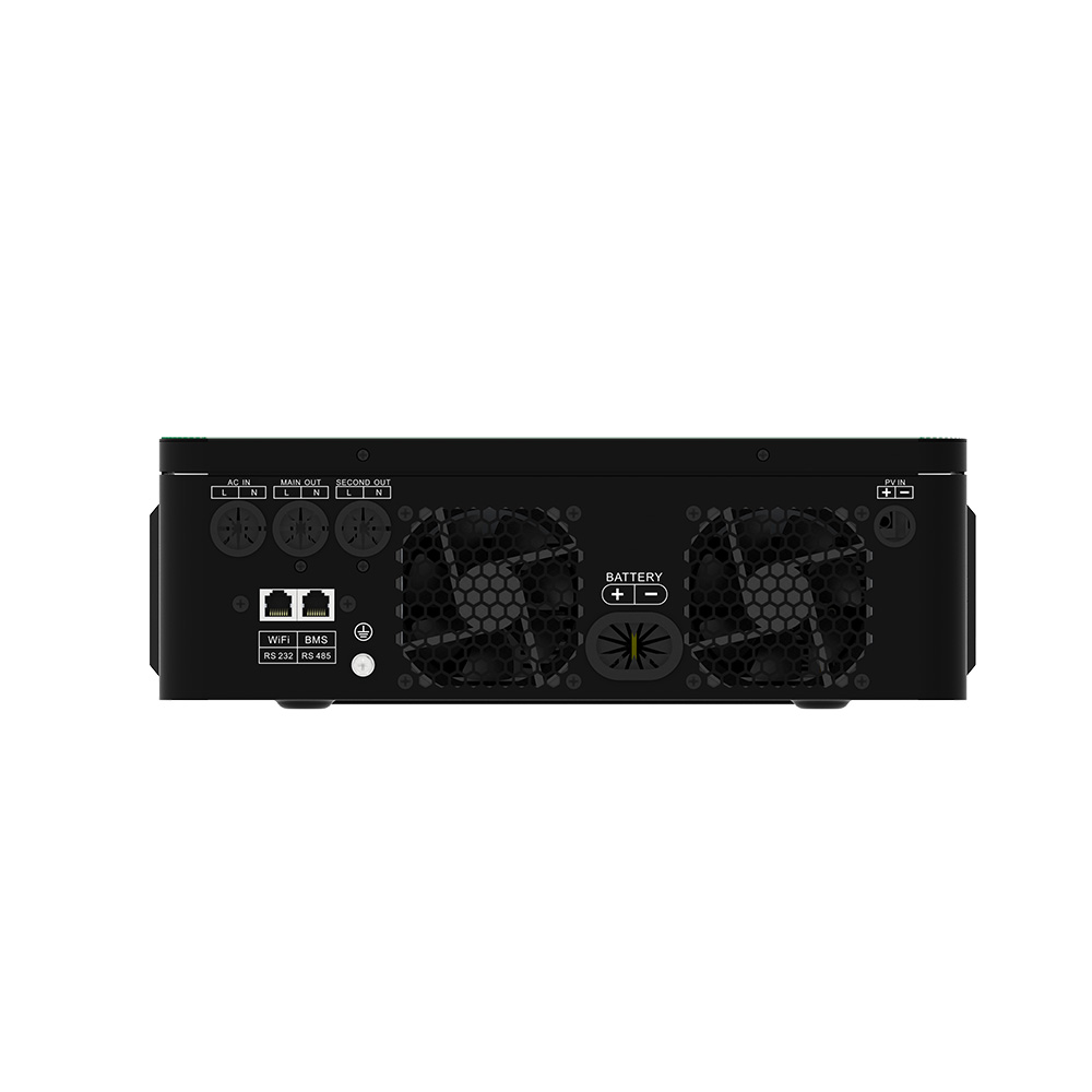 SPE 6.2KW 6200W/6200VA