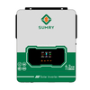 SPE 4.2KW 4200W/4200VA