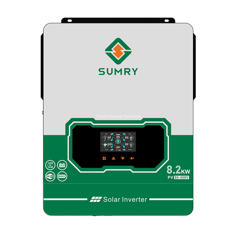 SPE 8.2KW 8200W/8200VA 