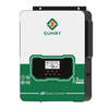 SPE2.5KW 2500W/2500VA