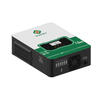SPE2.5KW 2500W/2500VA