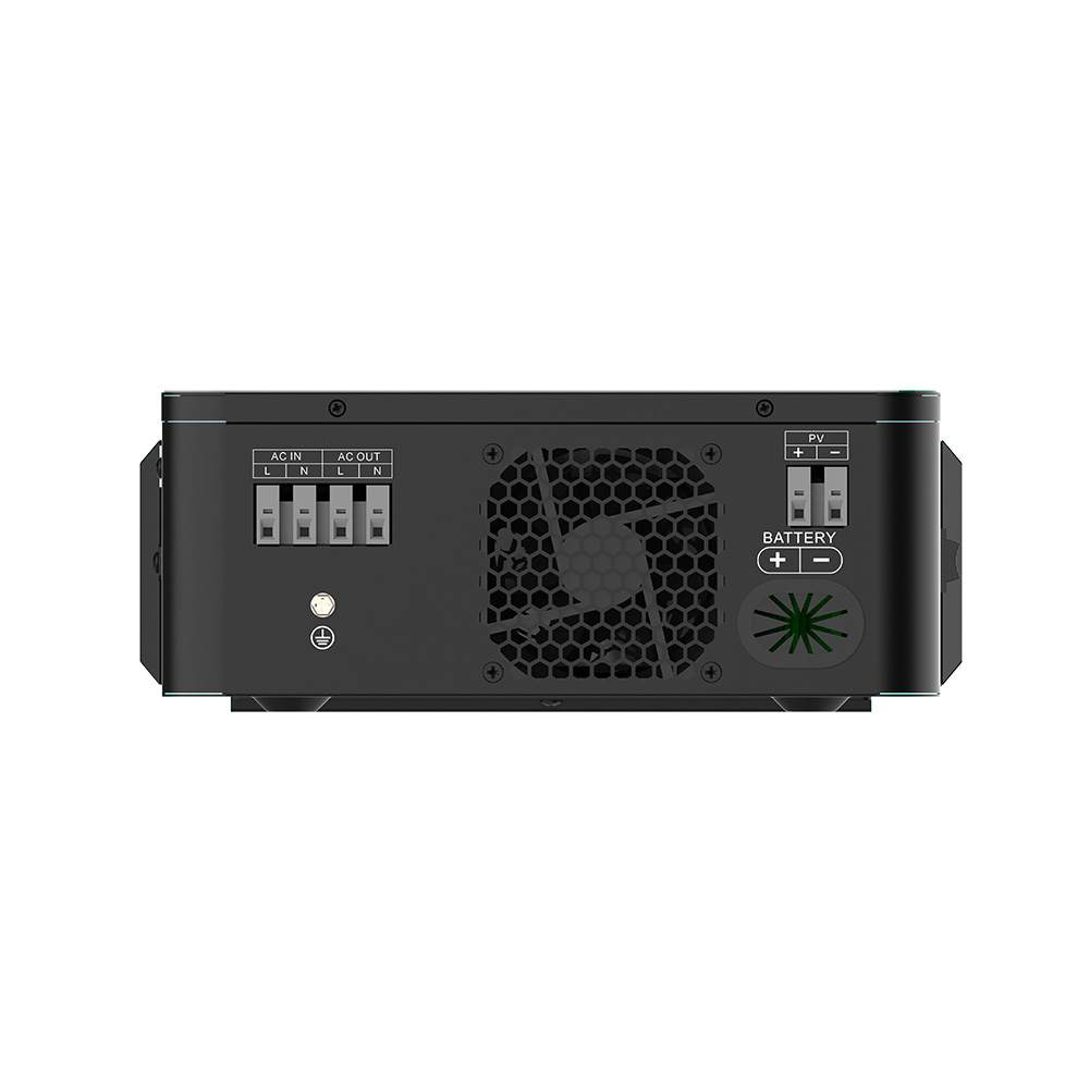 SPE 3,5KW 3500W/3500VA